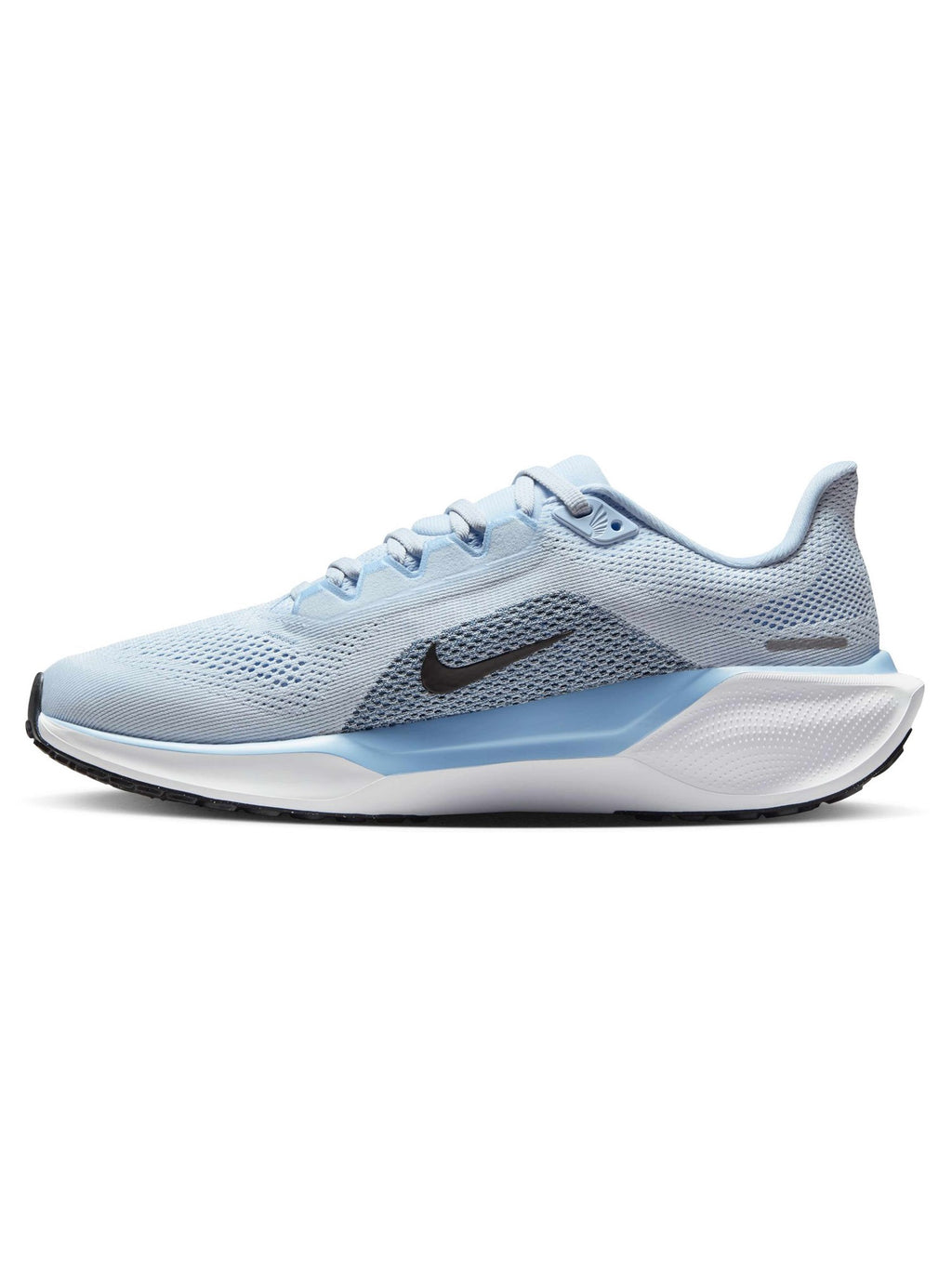 NIKE Обувки W AIR ZOOM PEGASUS 41