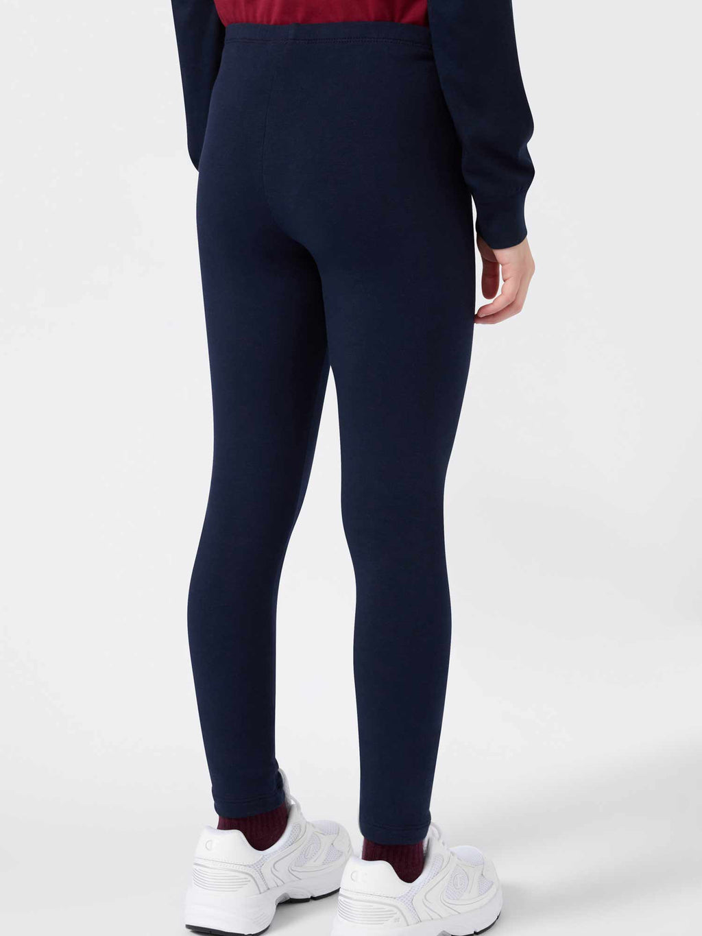 CHAMPION Клин Leggings