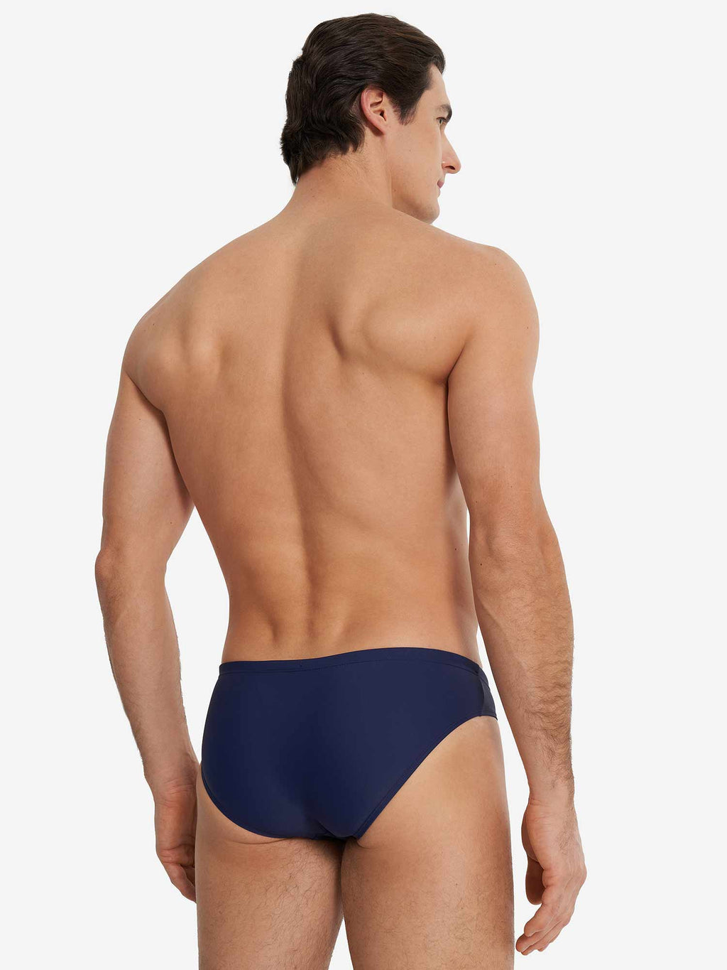 JOSS Бански Men's 6cm Essentials Best Price Swim Trunks
