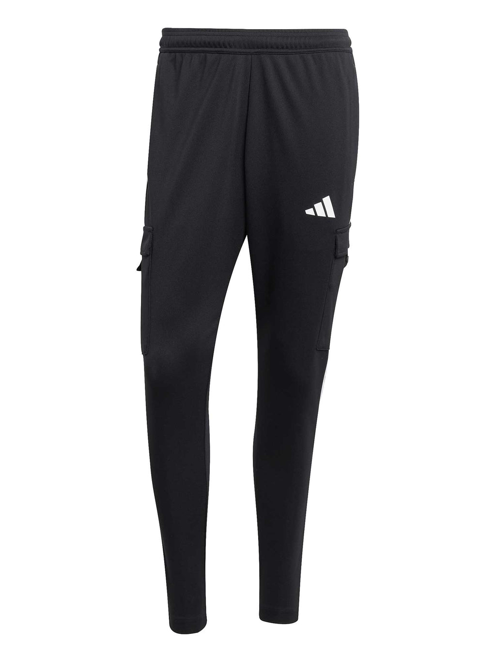 ADIDAS SPORTSWEAR Спортно долнище Tiro Cargo Joggers