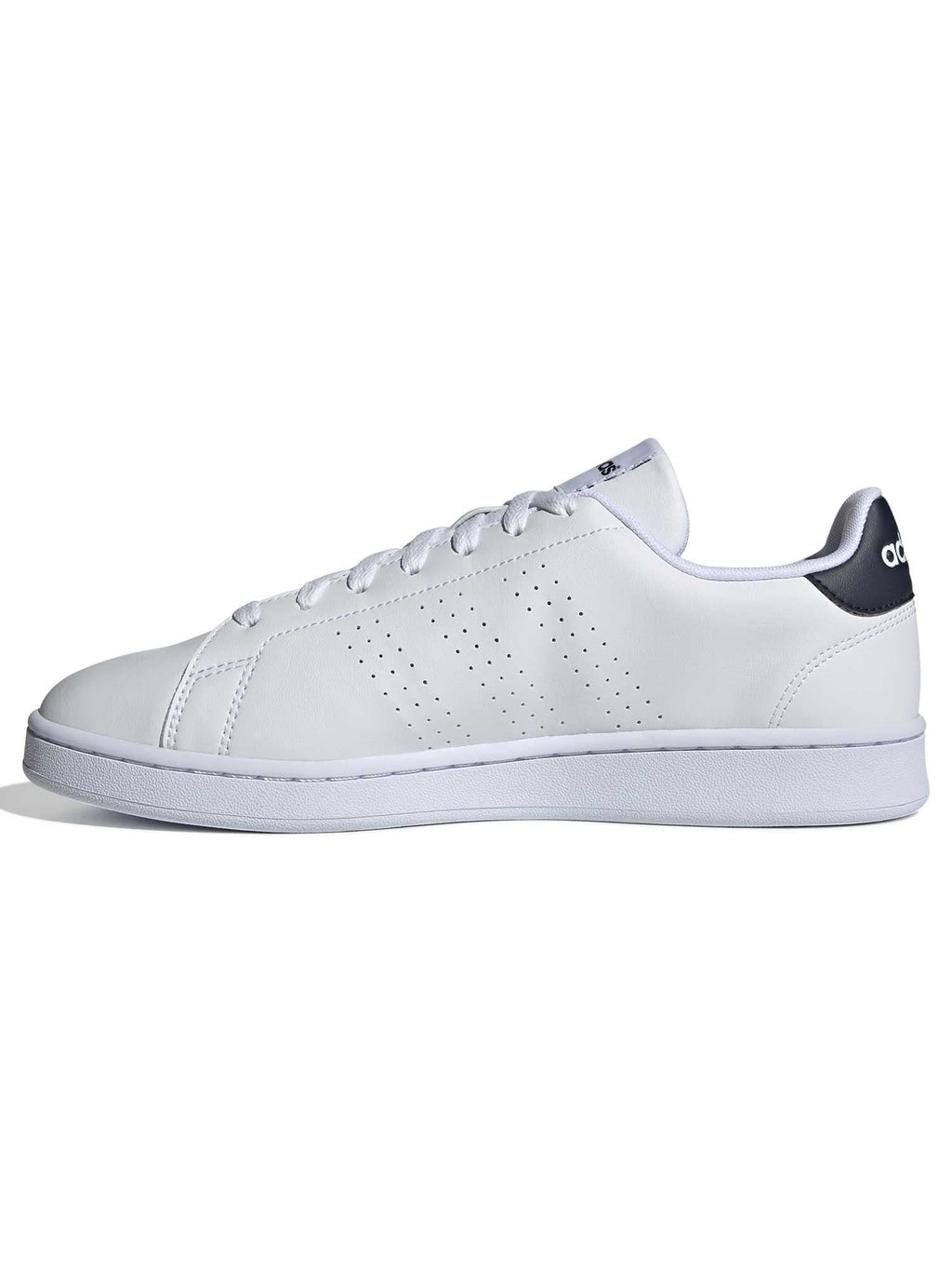 ADIDAS SPORTSWEAR Обувки Advantage