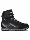 LOWA Обувки CEVEDALE PRO GTX MID