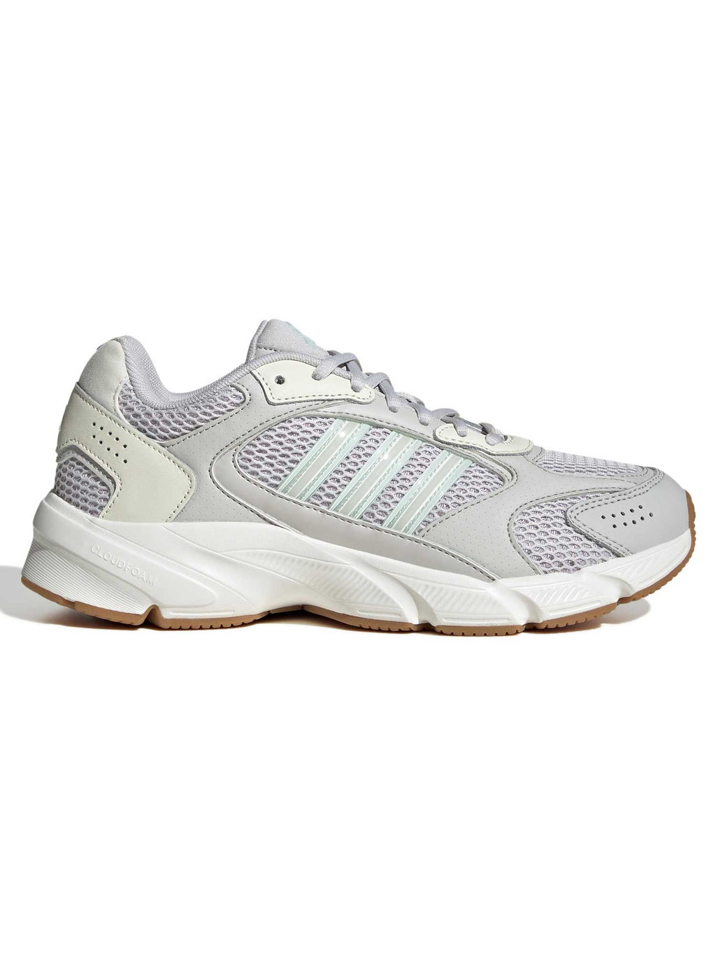 ADIDAS SPORTSWEAR Обувки Crazychaos 2000