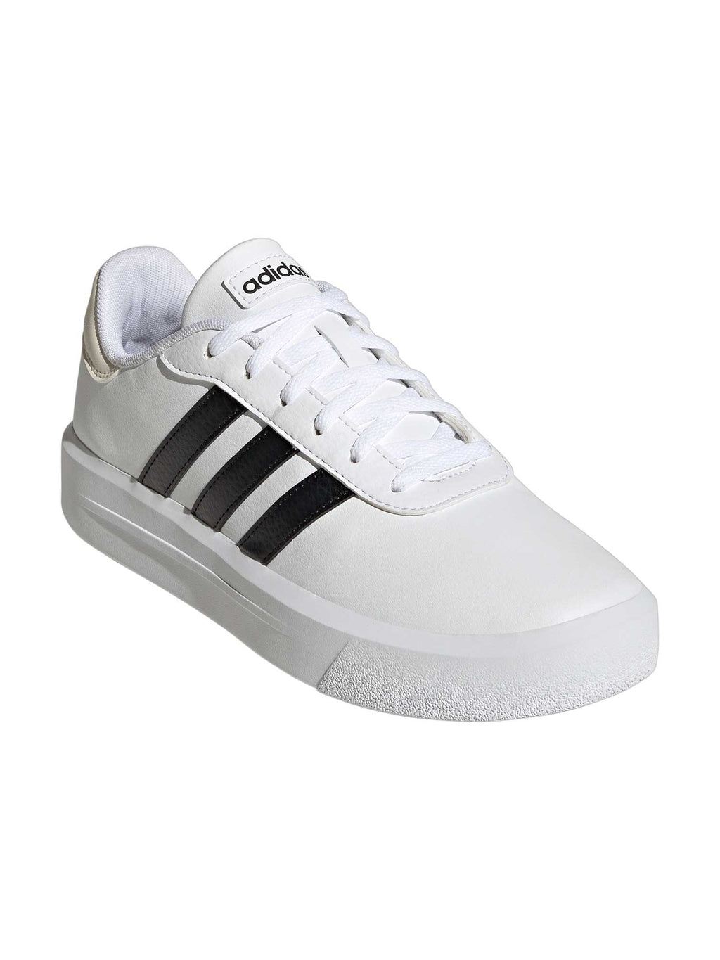 ADIDAS SPORTSWEAR Обувки Court Platform