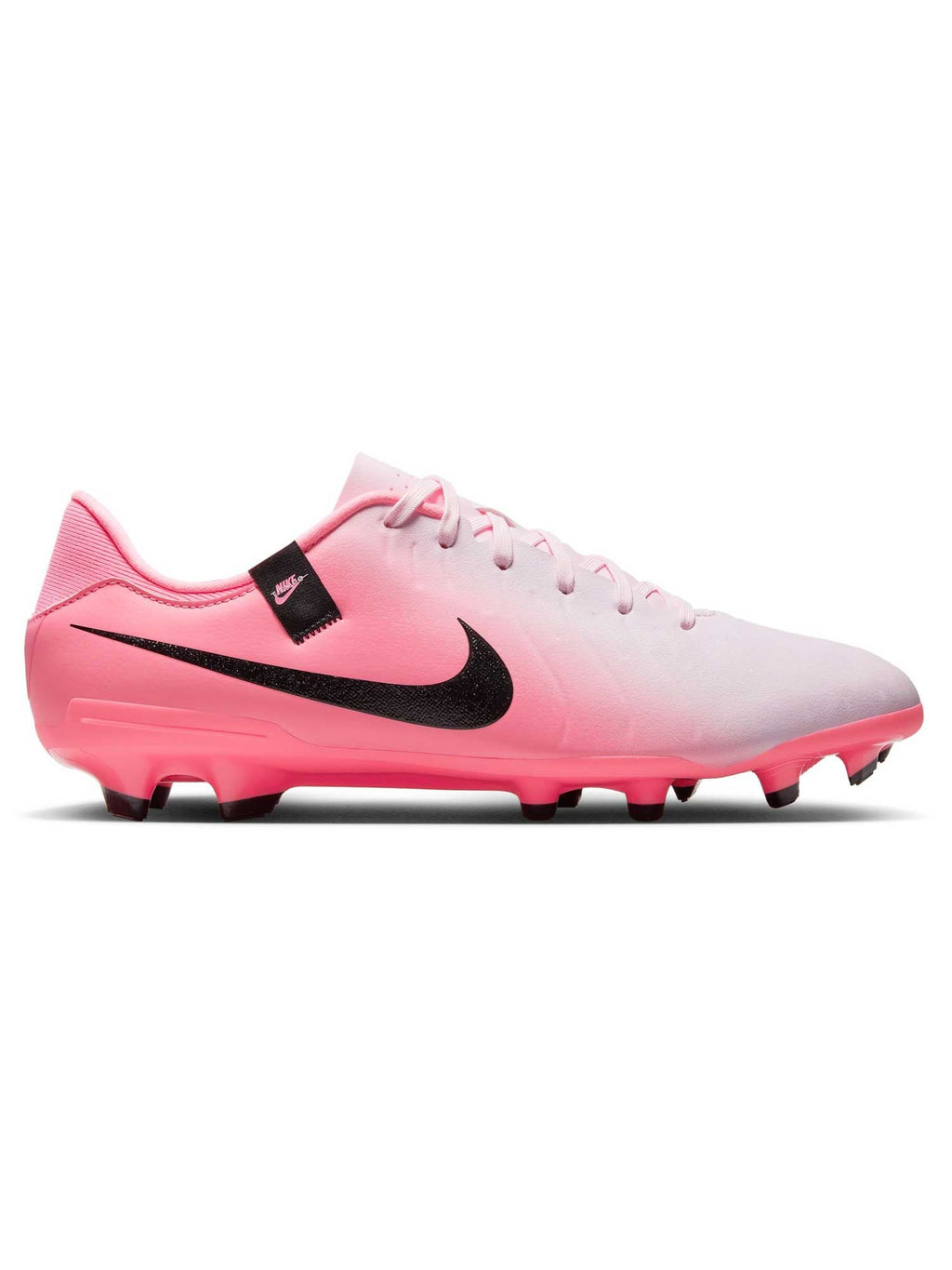 NIKE Обувки LEGEND 10 ACADEMY FG/MG