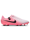NIKE Обувки LEGEND 10 ACADEMY FG/MG