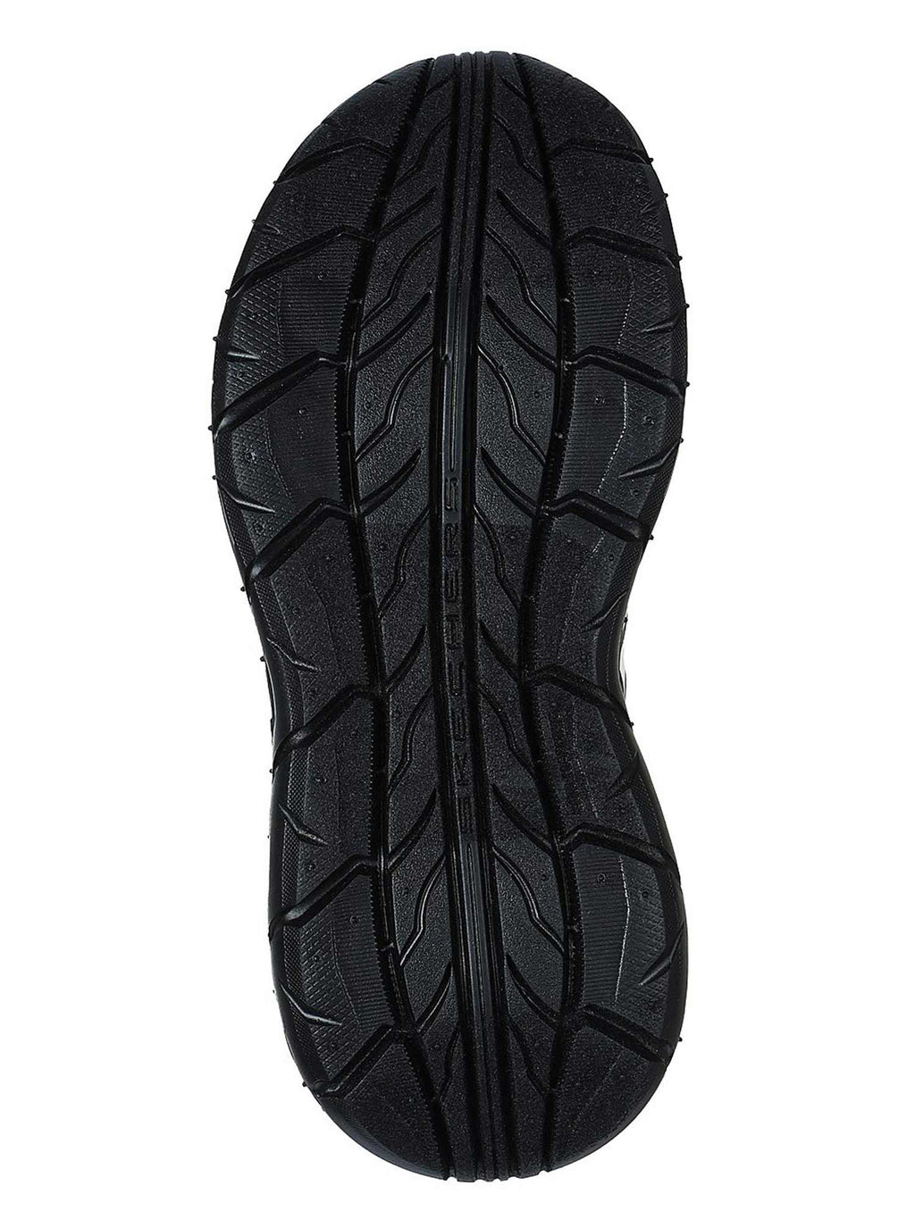 SKECHERS Обувки SKECH TRACKS
