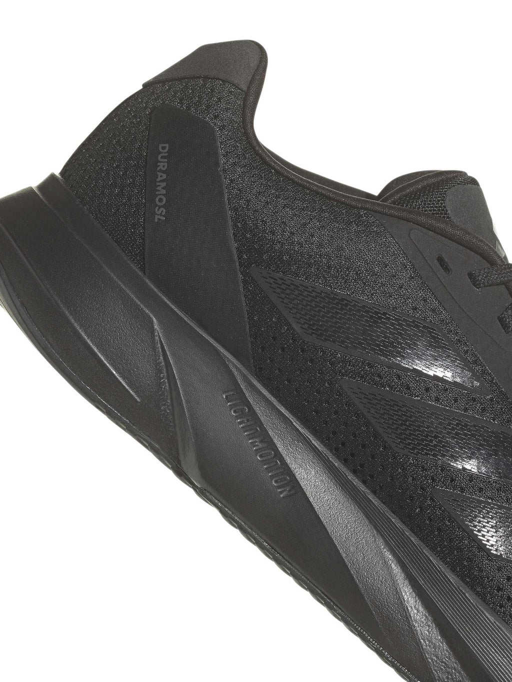 ADIDAS PERFORMANCE Обувки Duramo SL