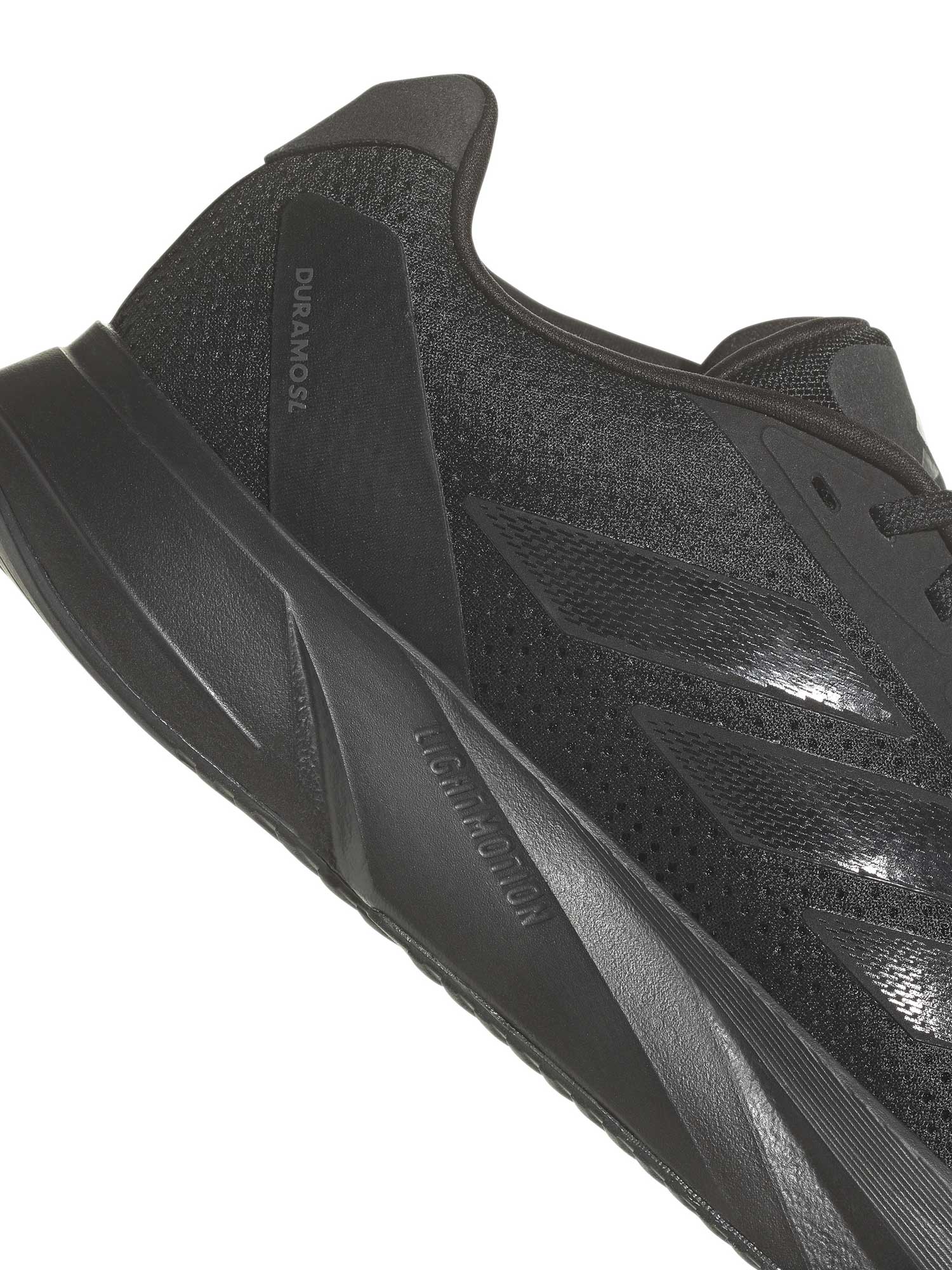 ADIDAS PERFORMANCE Обувки Duramo SL