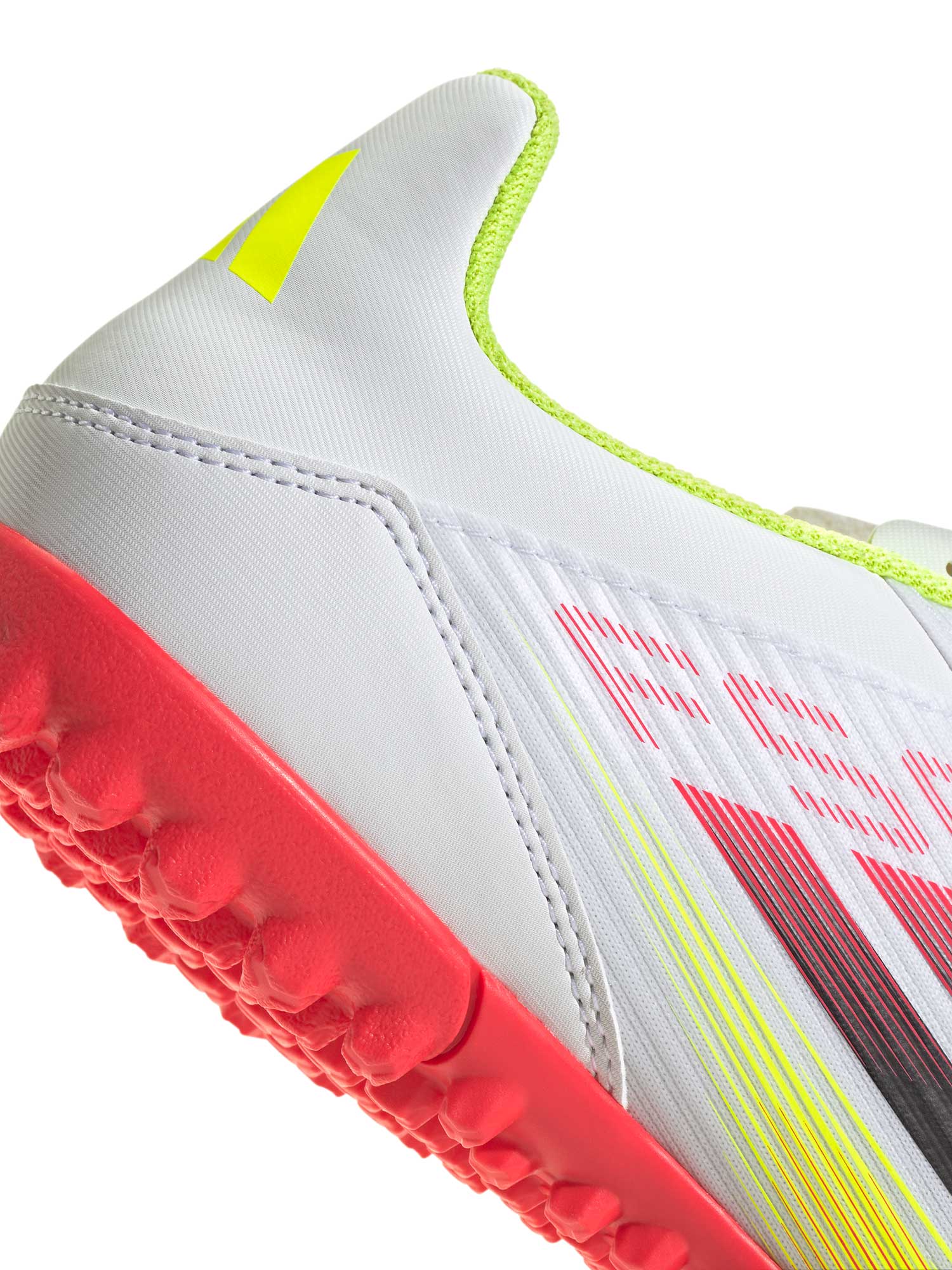 ADIDAS PERFORMANCE Обувки F50 Club Turf Boots