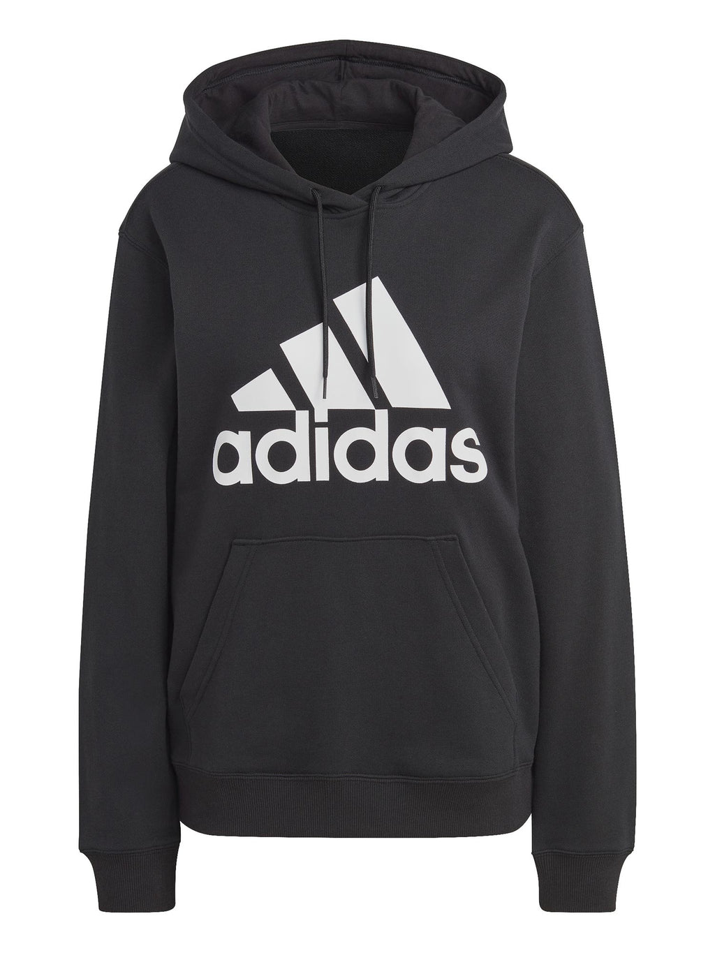 ADIDAS SPORTSWEAR Суитшърт Essentials Big Logo Regular