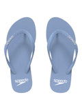 SPEEDO Джапанки SPEEDO FLIP FLOP AF