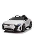 MONI Акумулаторна кола Audi e-tron 6888