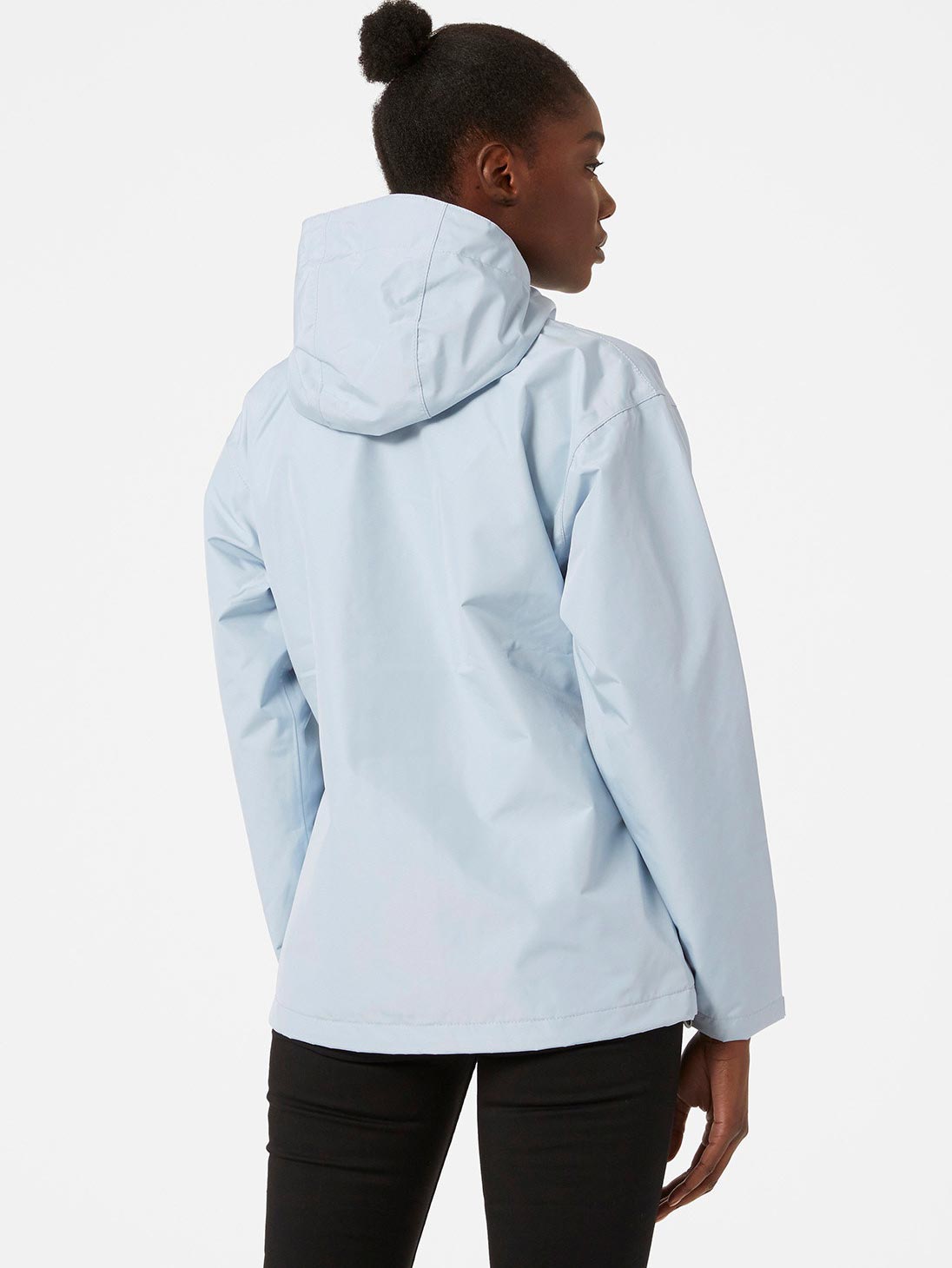 HELLY HANSEN Яке W SEVEN J JACKET