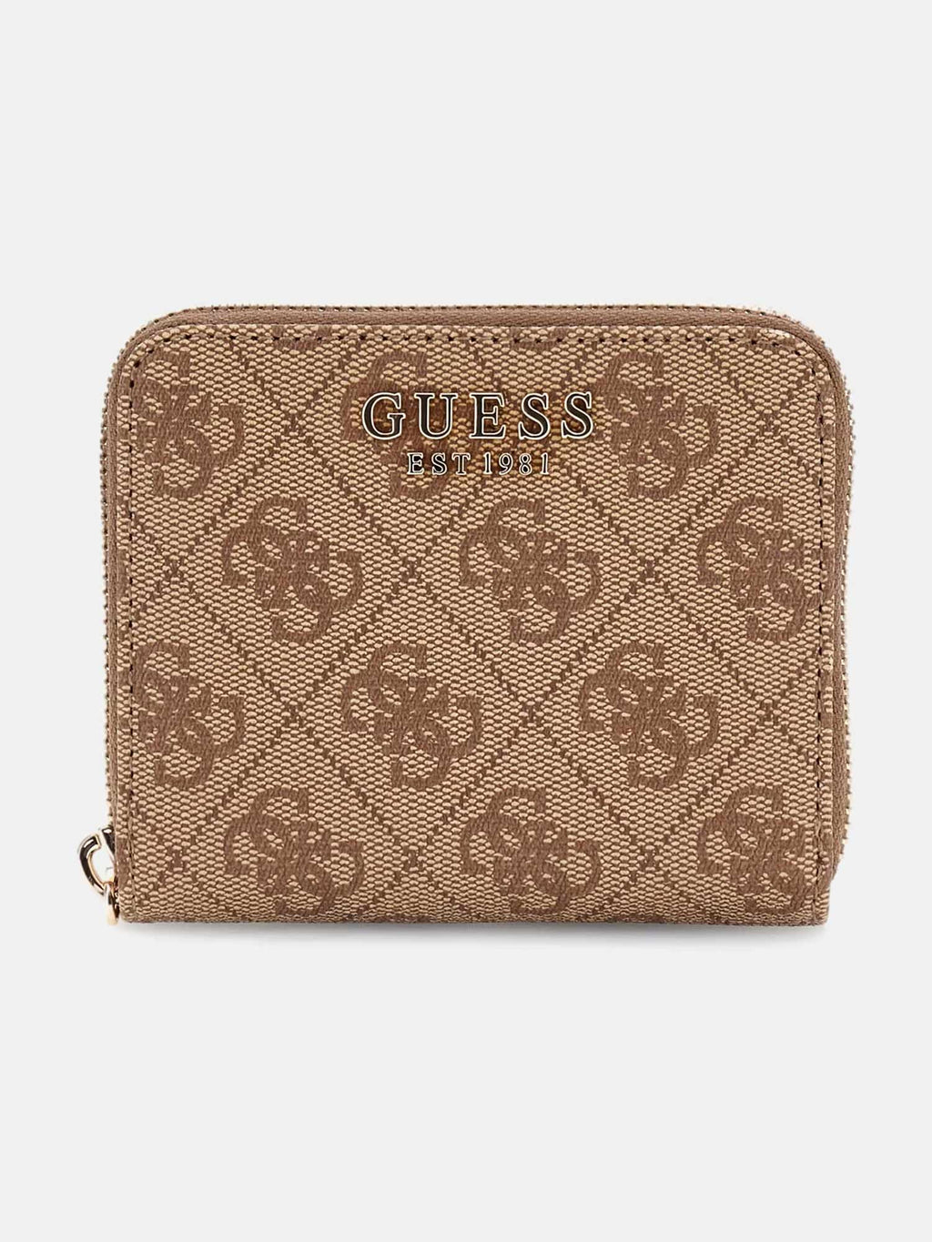 GUESS Портмоне SLG