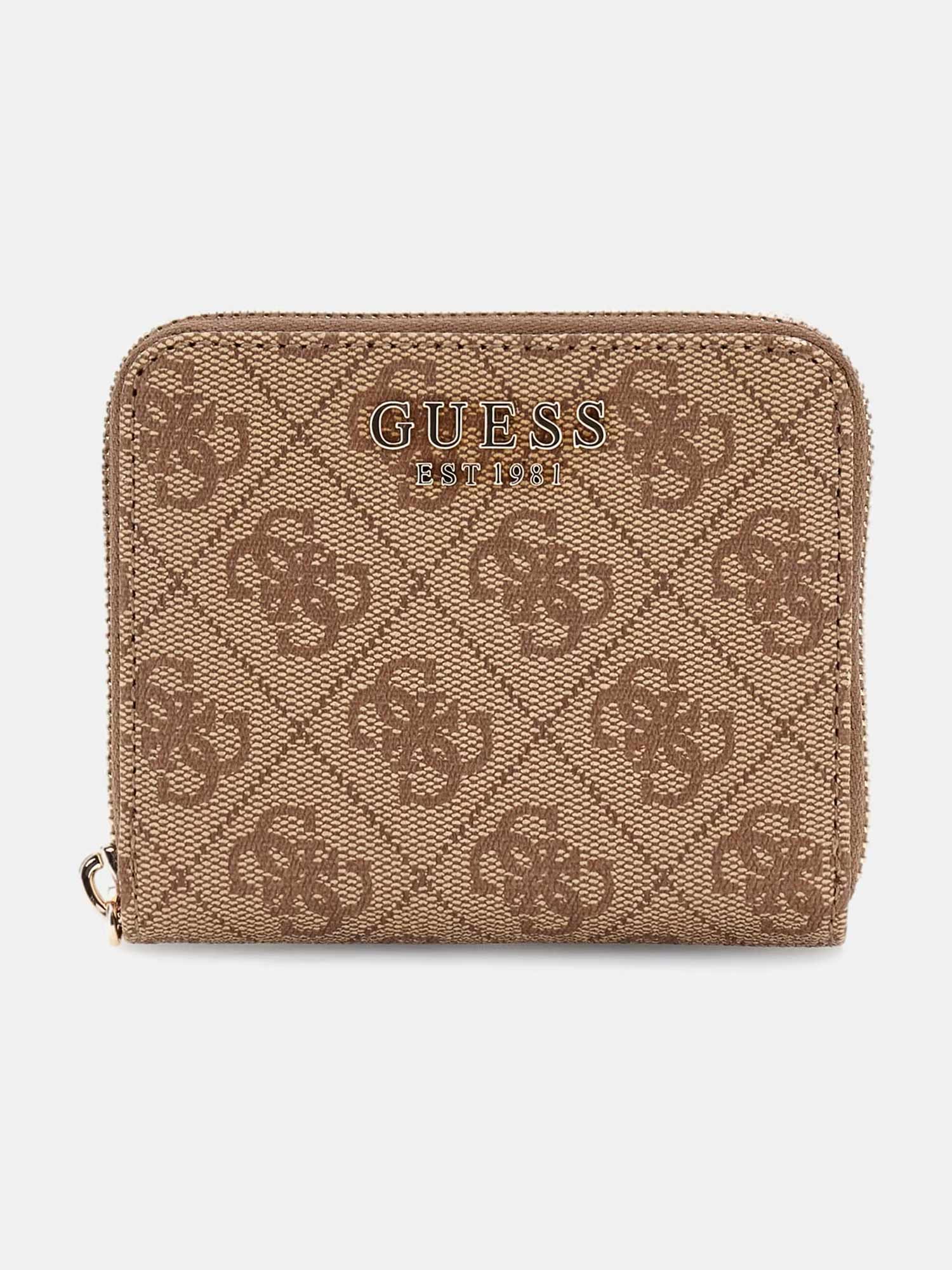 GUESS Портмоне SLG