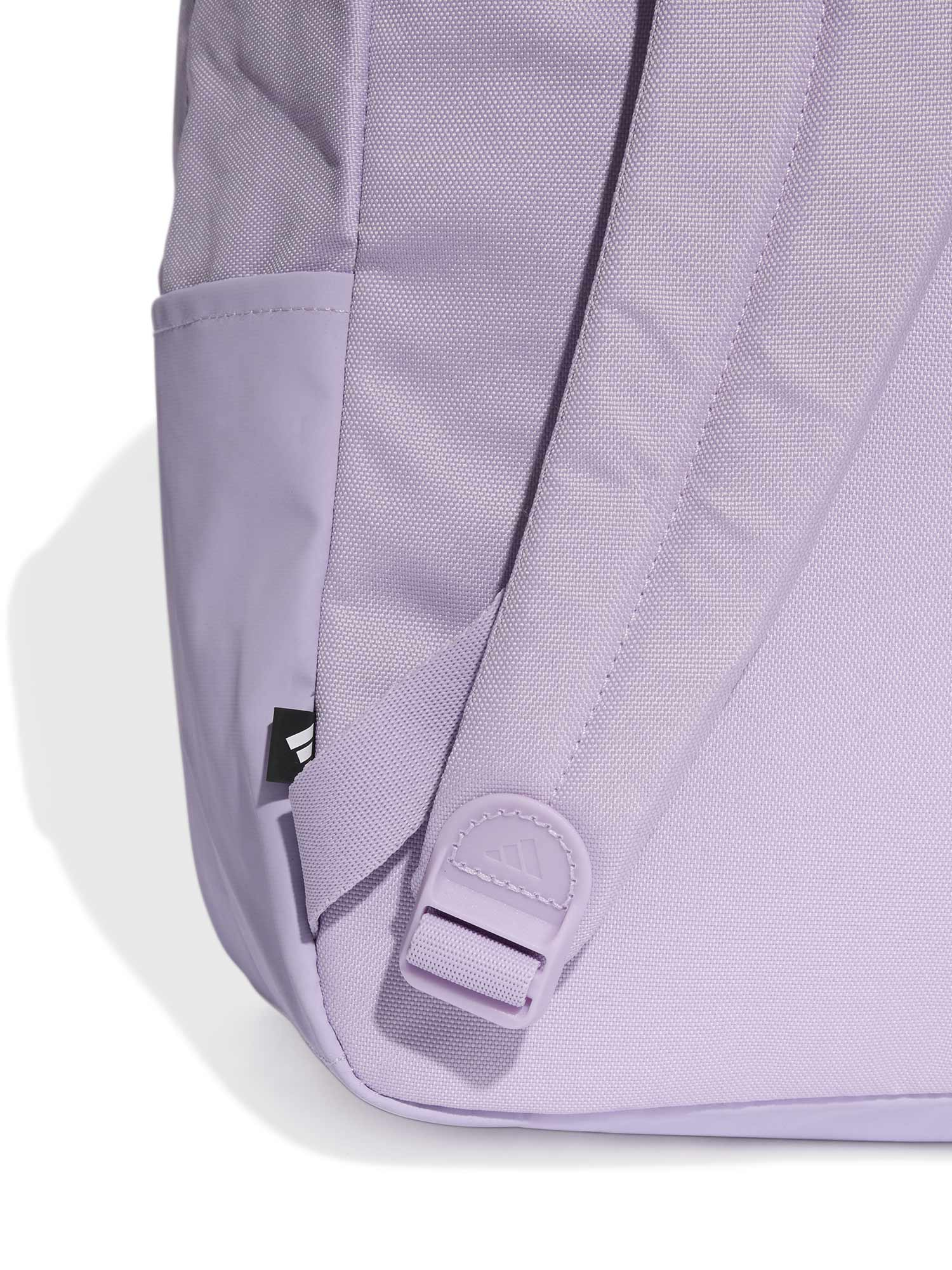 ADIDAS PERFORMANCE Раница Classic 3 Bar Logo Backpack