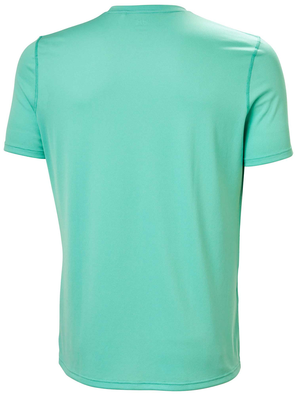 HELLY HANSEN Тениска HH LIFA ACTIVE SOLEN