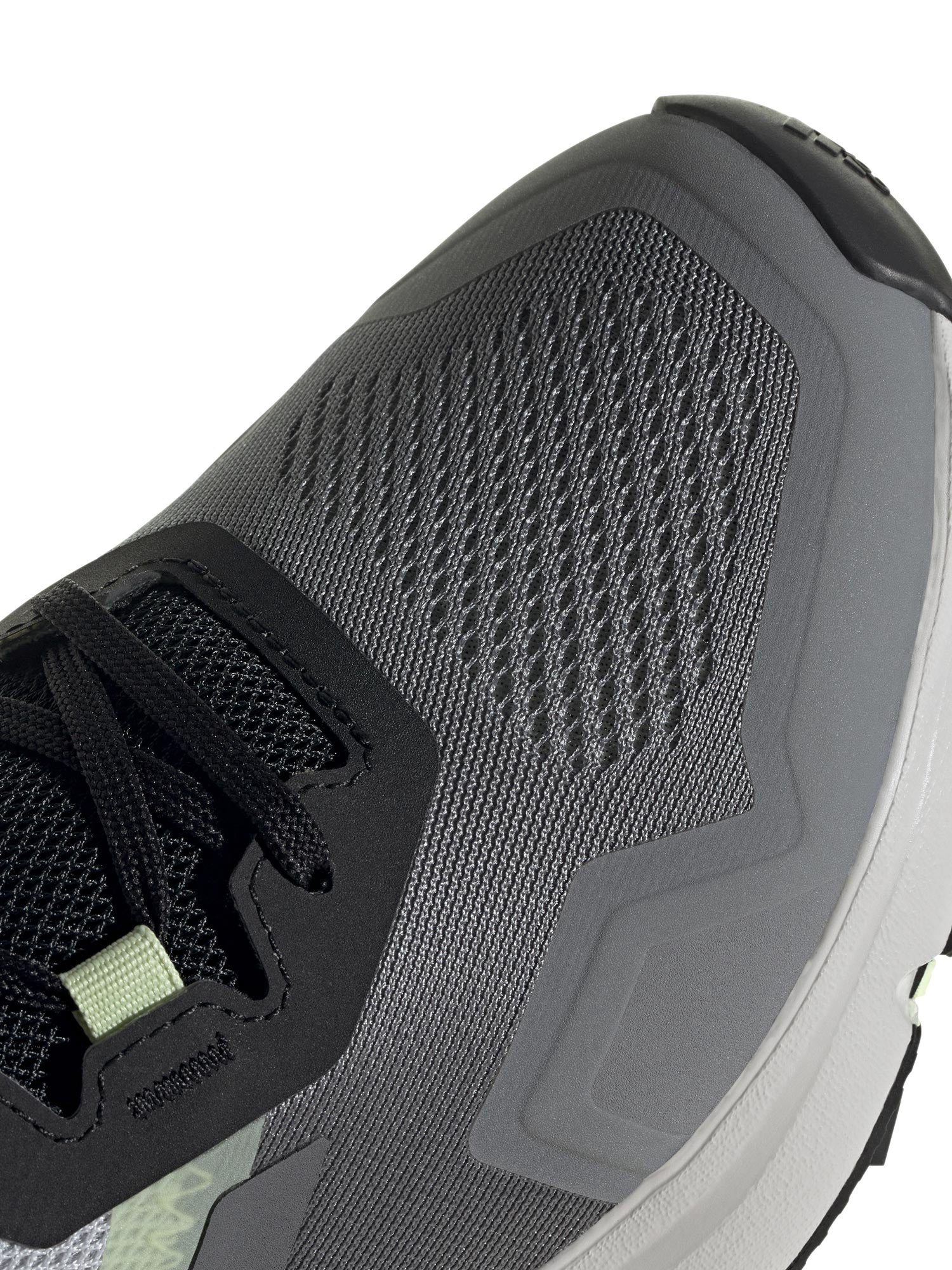 ADIDAS PERFORMANCE Обувки Terrex Soulstride Trail Running