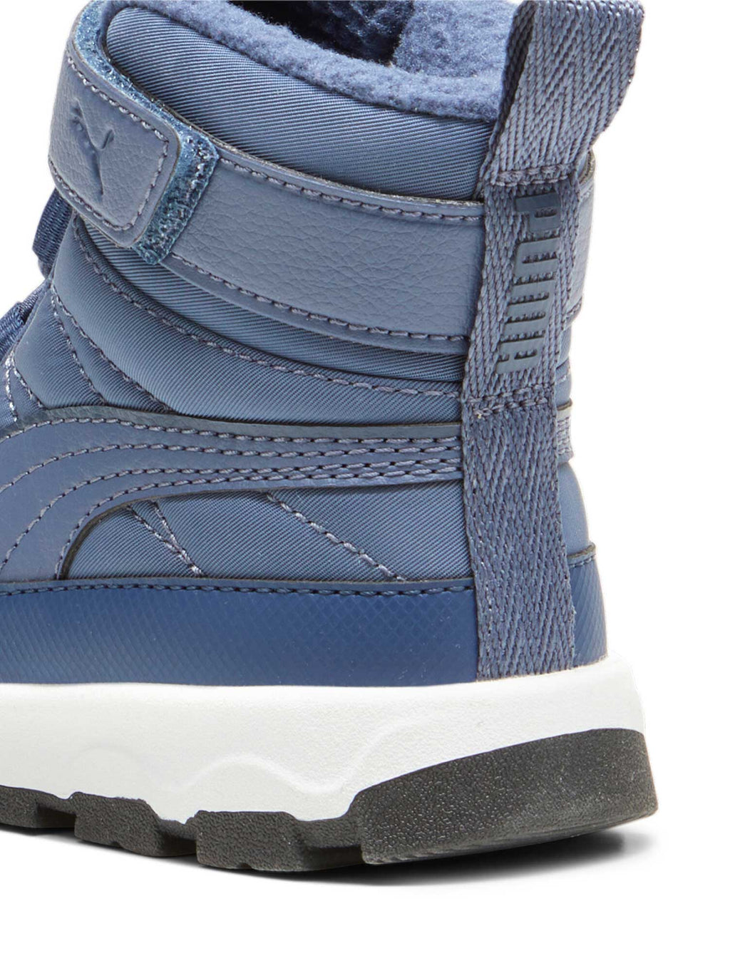 PUMA Ботуши Puma Evolve Boot AC+ Inf