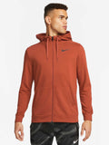 NIKE Суитшърт M NK DF HDIE FZ FL
