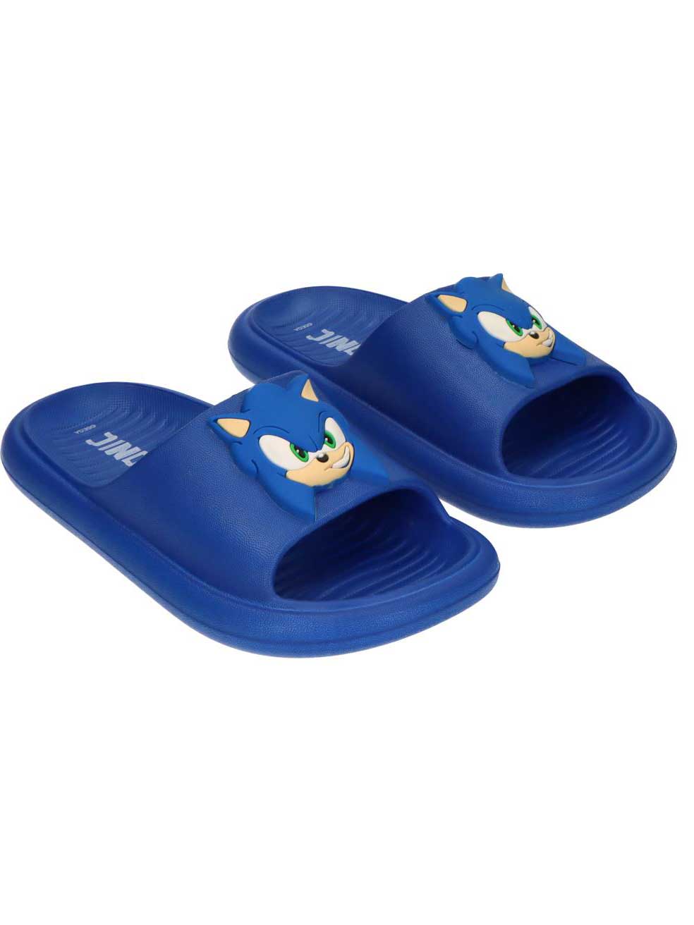 CERDA Джапанки SONIC