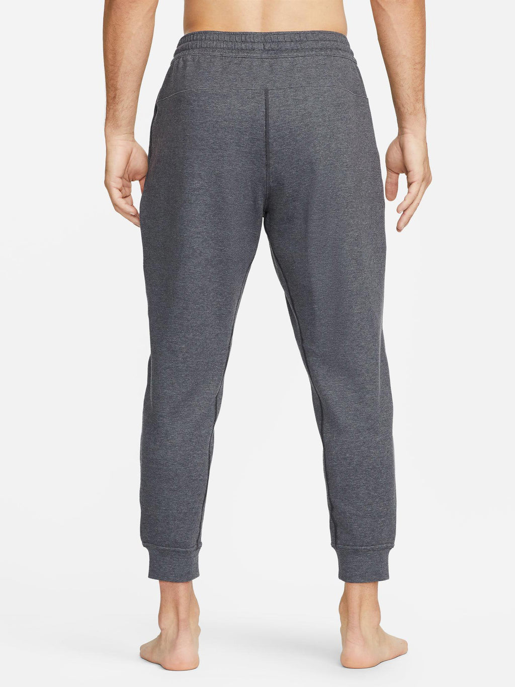 NIKE Спортно долнище M NY DF RESTORE