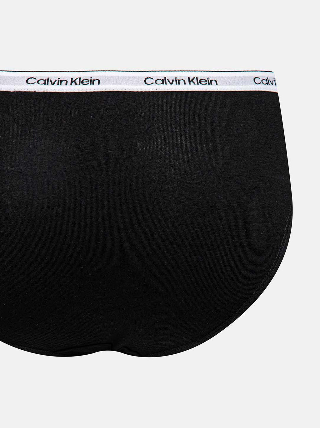 Calvin Klein Underwear Бельо BIKINI 3PK