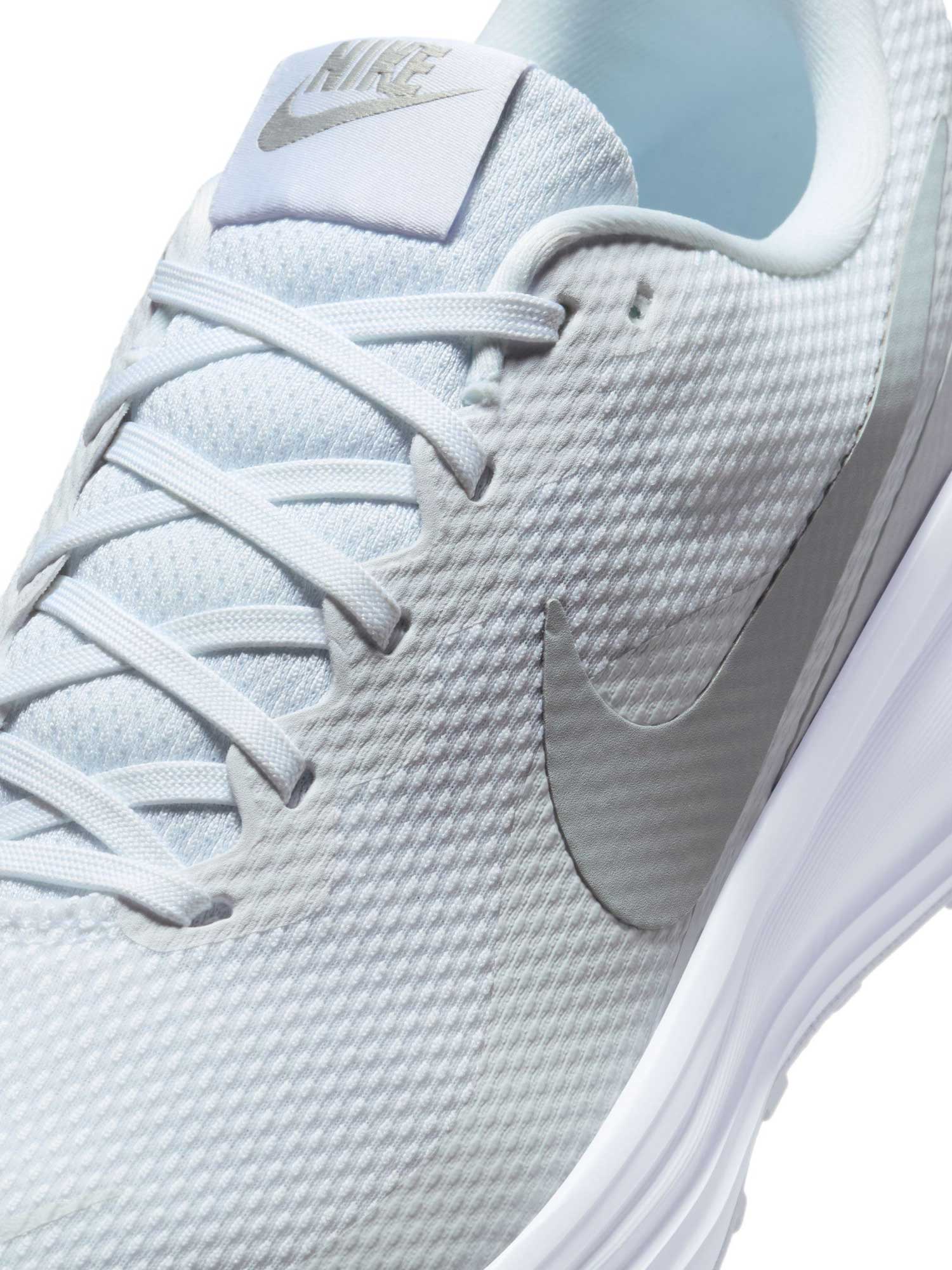 NIKE Обувки REVOLUTION 8