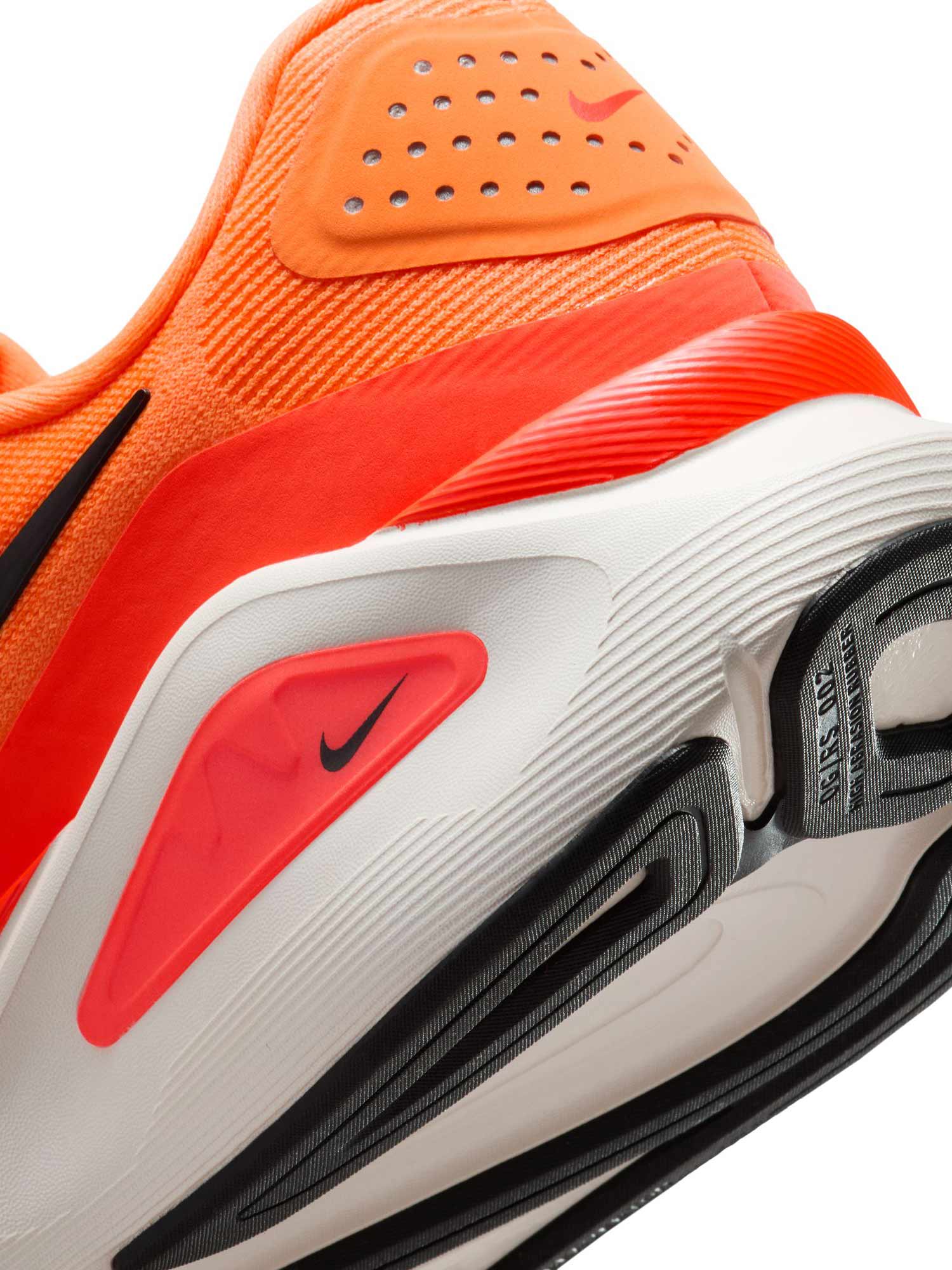 NIKE Обувки STRUCTURE 26