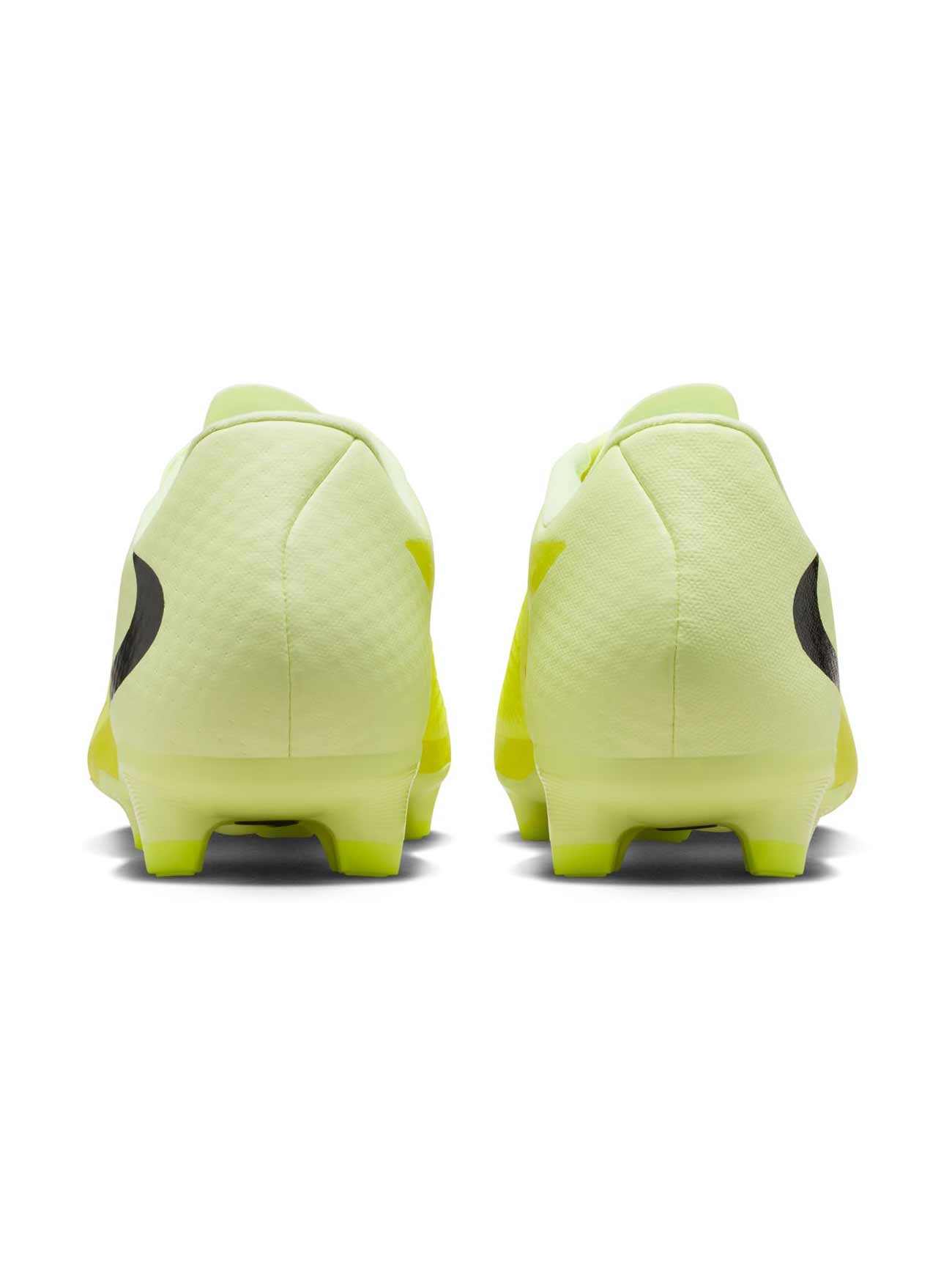 NIKE Обувки PHANTOM 6 LOW ACAD FG/MG