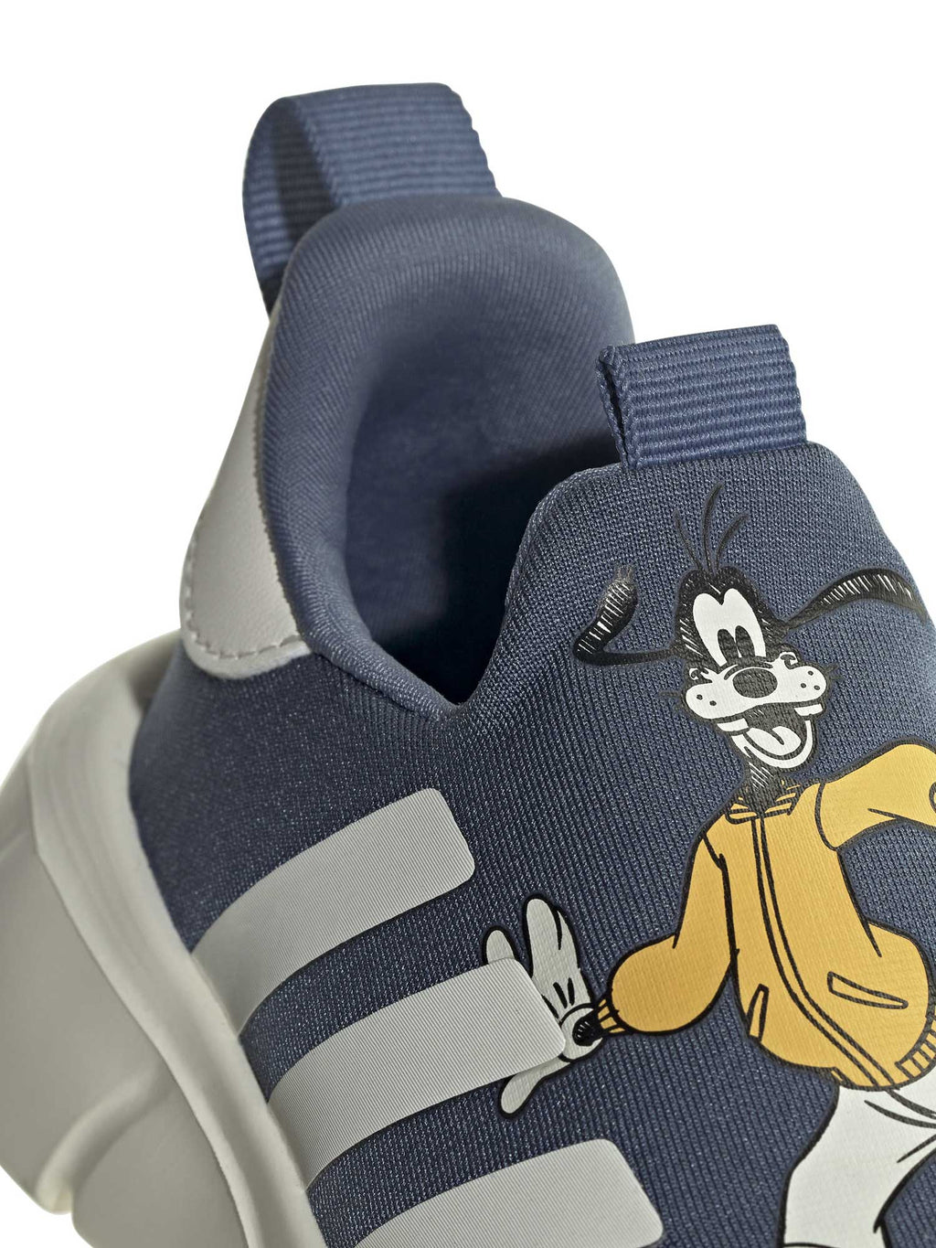 ADIDAS SPORTSWEAR Обувки Disney Monofit