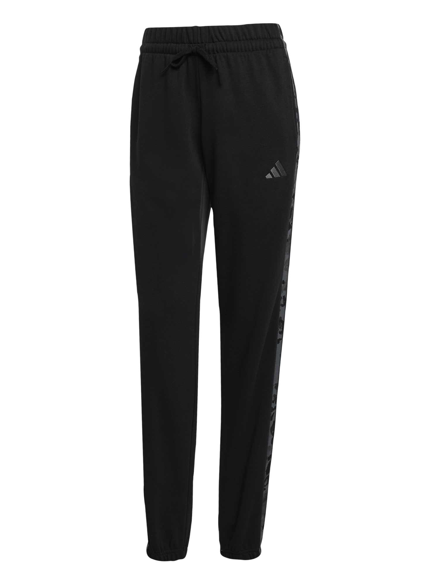 ADIDAS SPORTSWEAR Спортно долнище Essentials