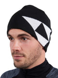 FISCHER Шапка LOGO REVERSIBLE