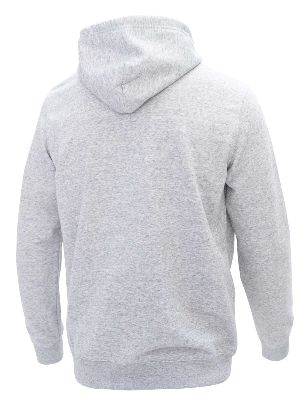 CHAMPION Суитшърт Hooded