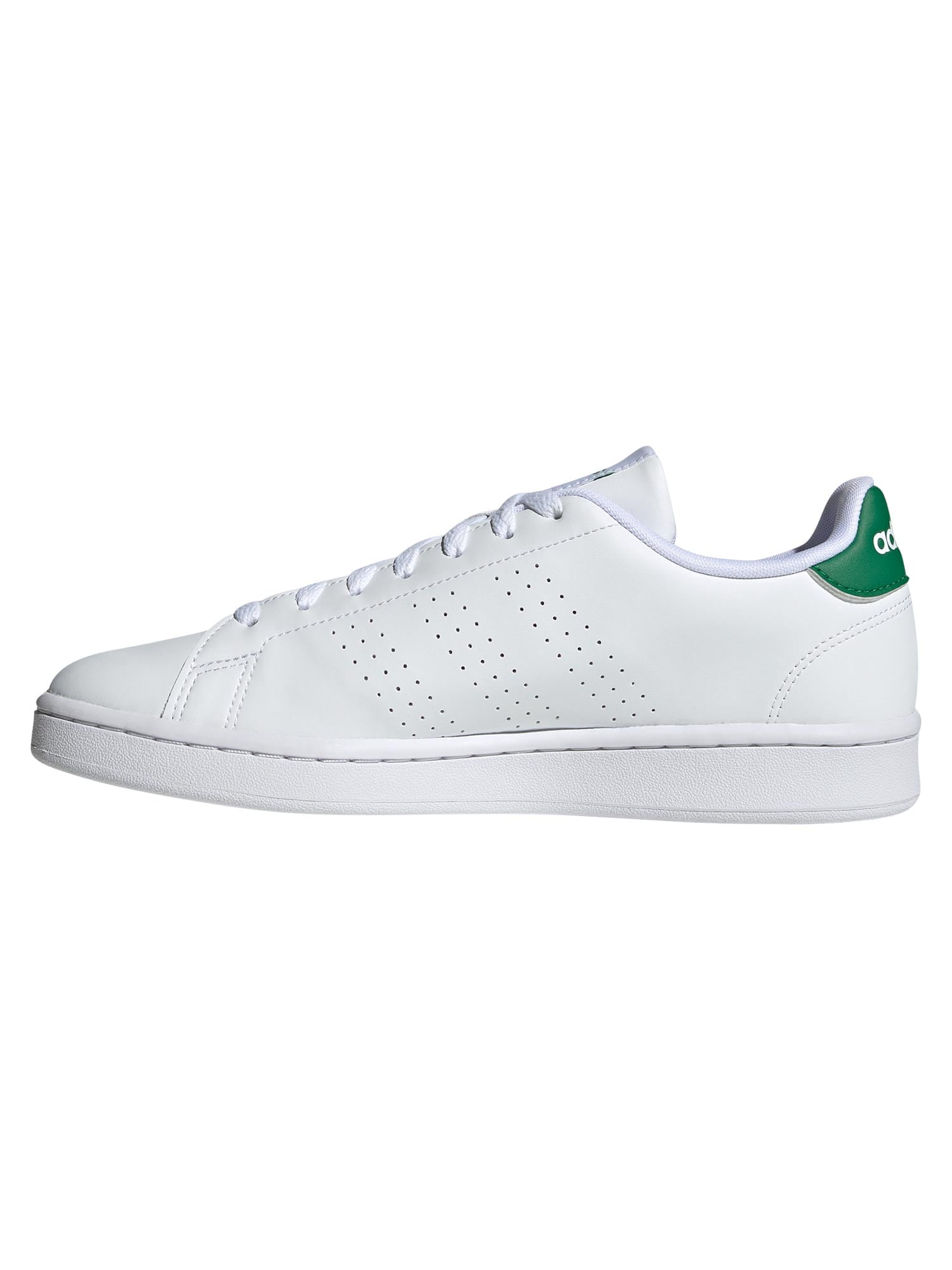 ADIDAS SPORTSWEAR Обувки Advantage