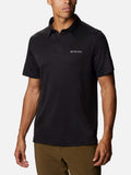 COLUMBIA Тениска Sun Ridge Polo II