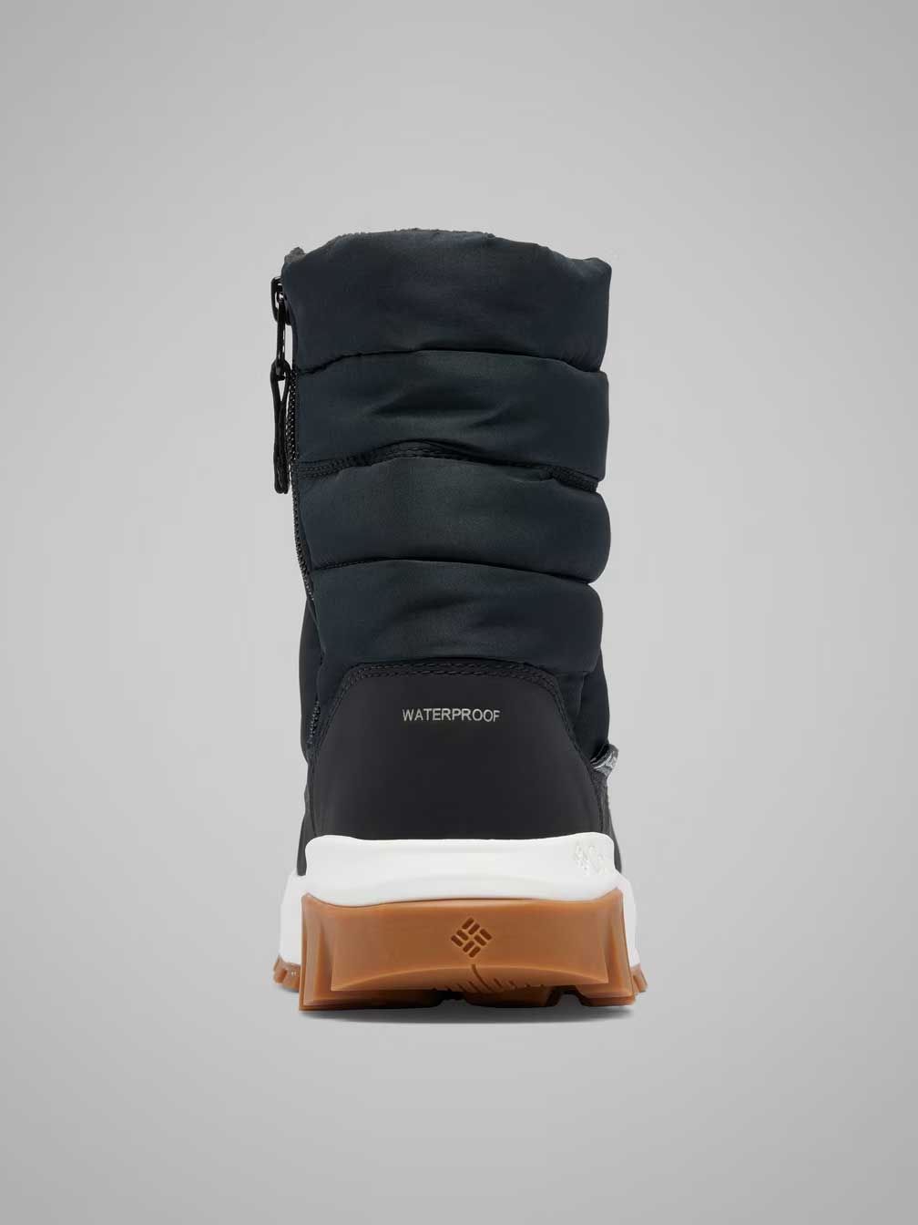 COLUMBIA Апрески Women's Snowtrot™ Mid