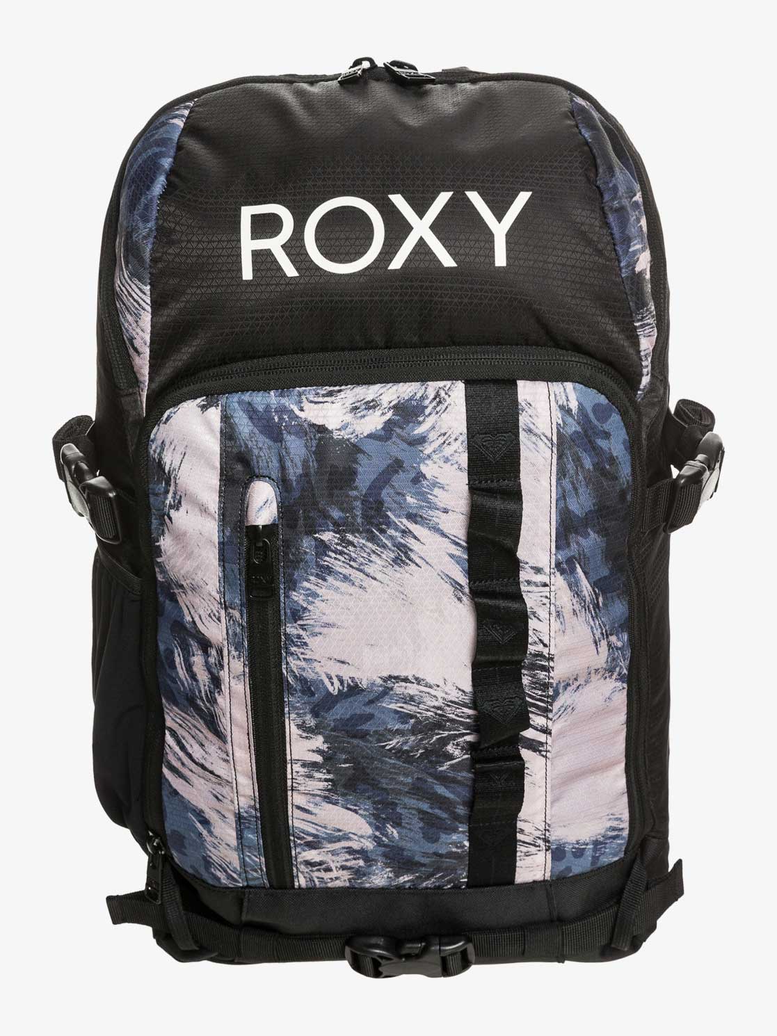 ROXY Раница TRIBUTE BACKPACK