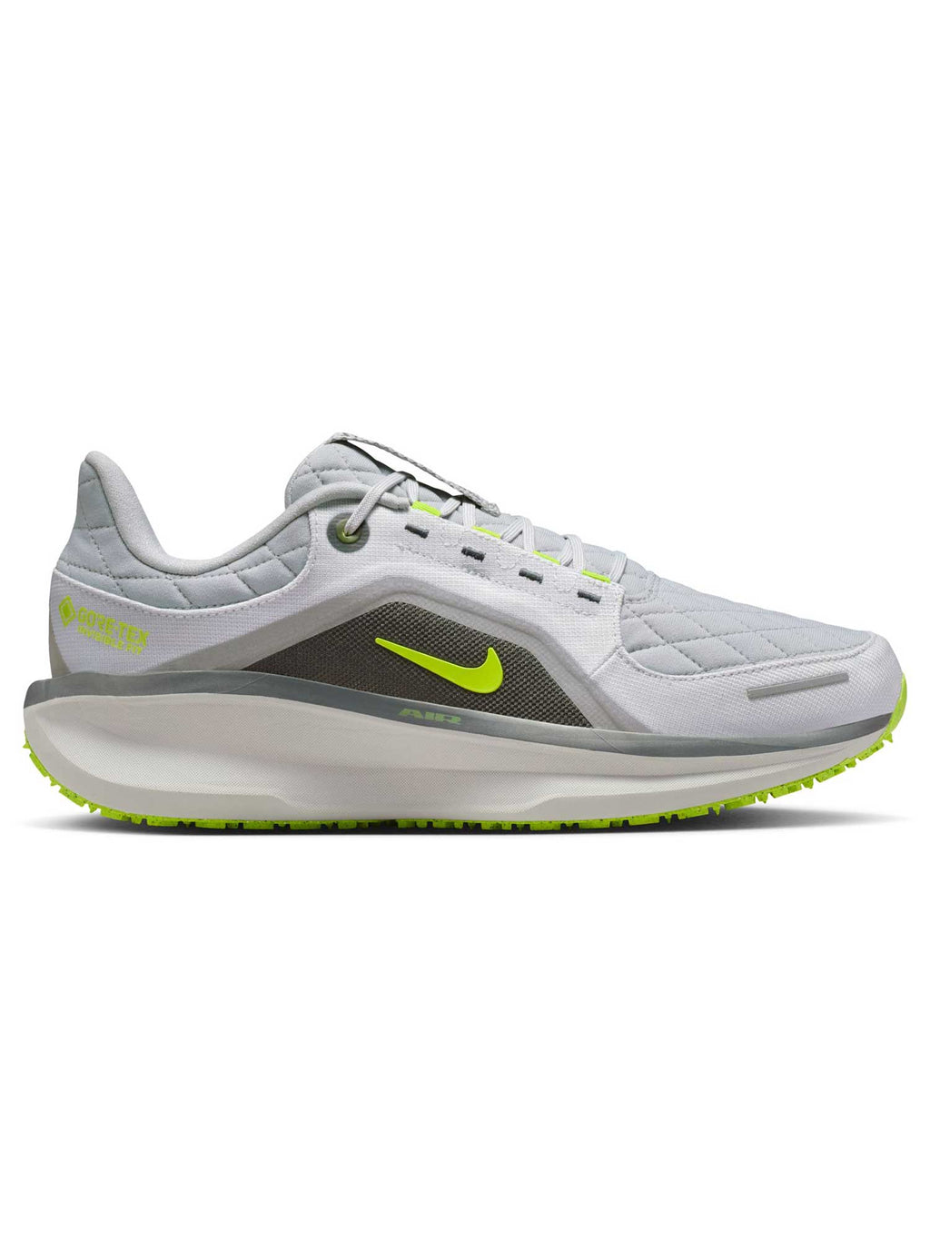 NIKE Обувки AIR WINFLO 11 GTX