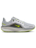 NIKE Обувки AIR WINFLO 11 GTX
