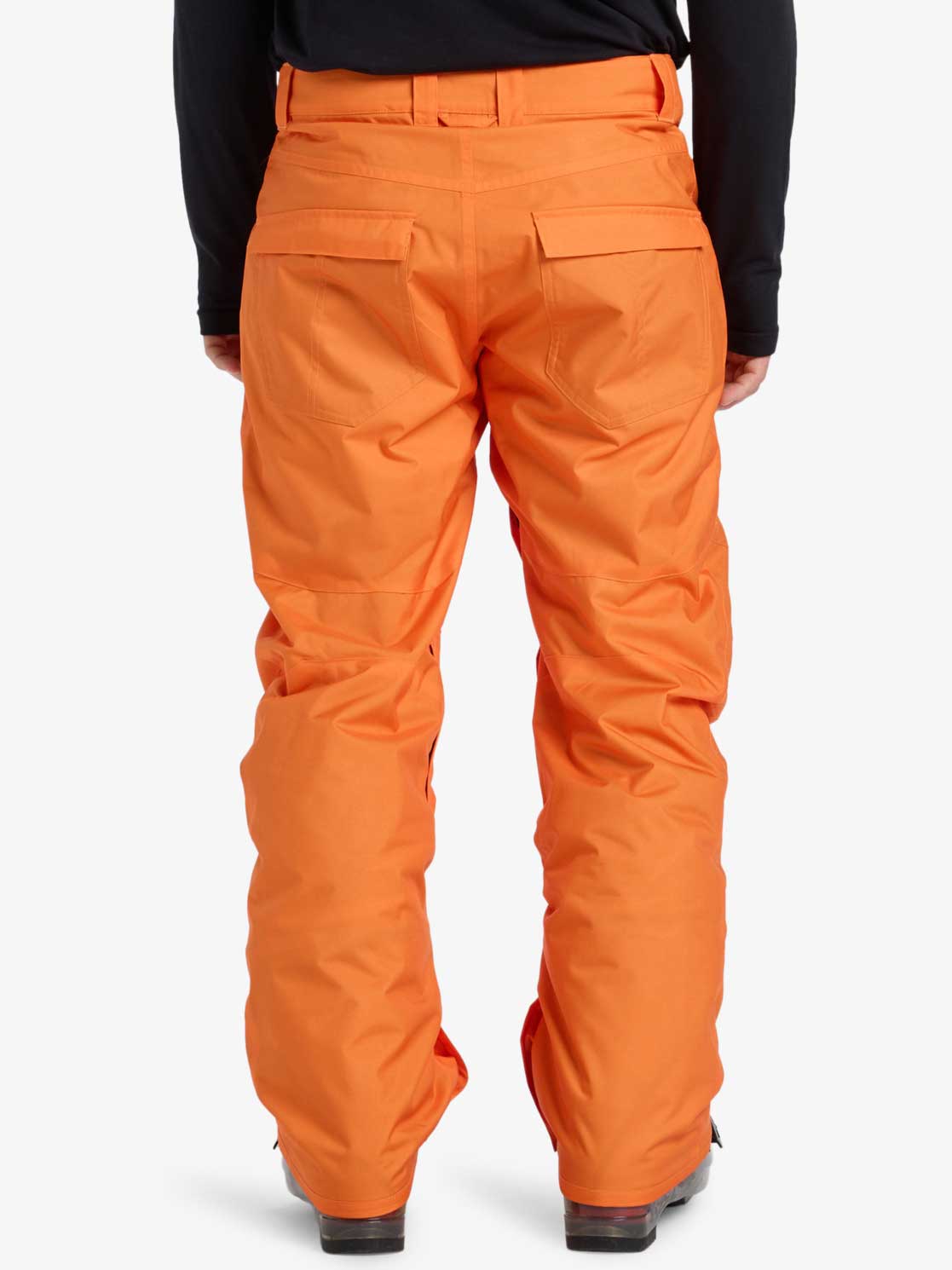 QUIKSILVER Ски панталон ESTATE PT