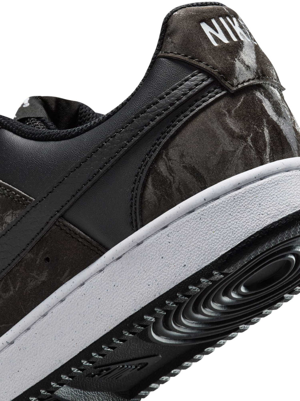 NIKE Обувки W COURT VISION LO NN