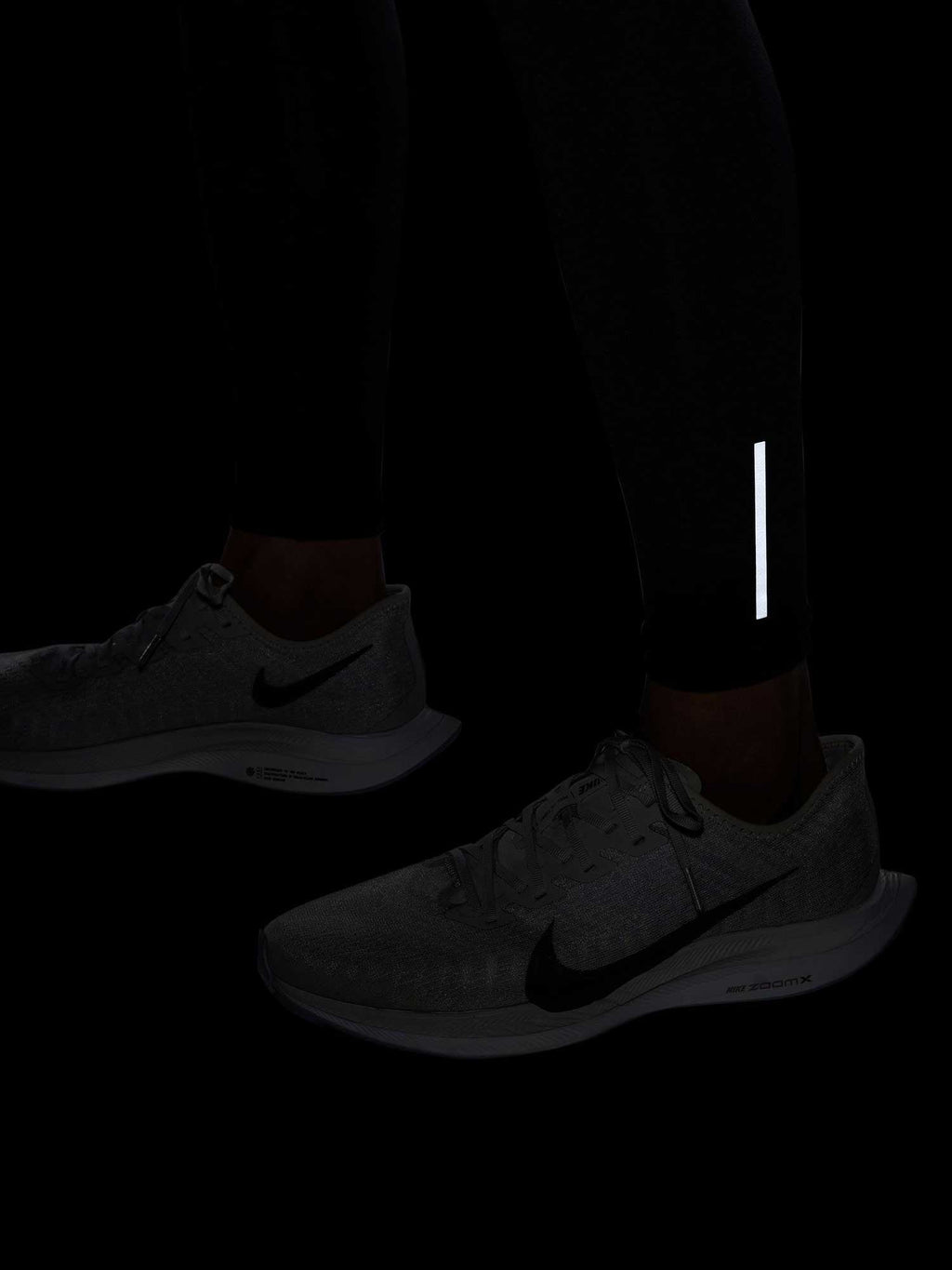 NIKE Клин M NK DF PHENOM ELITE TIGHT