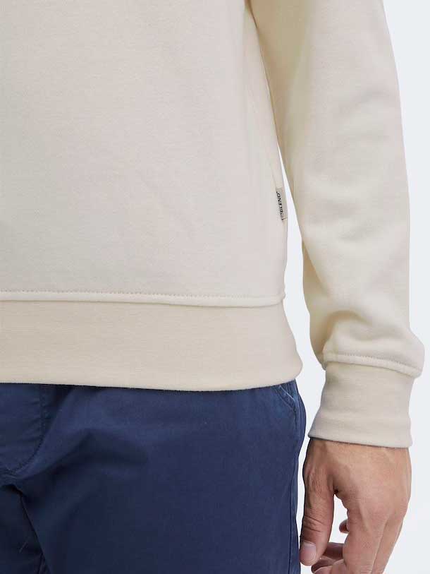 BLEND Блуза Sweatshirt