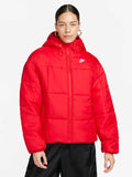 NIKE Яке W NSW ESSTL THRMR CLSC PUFFER