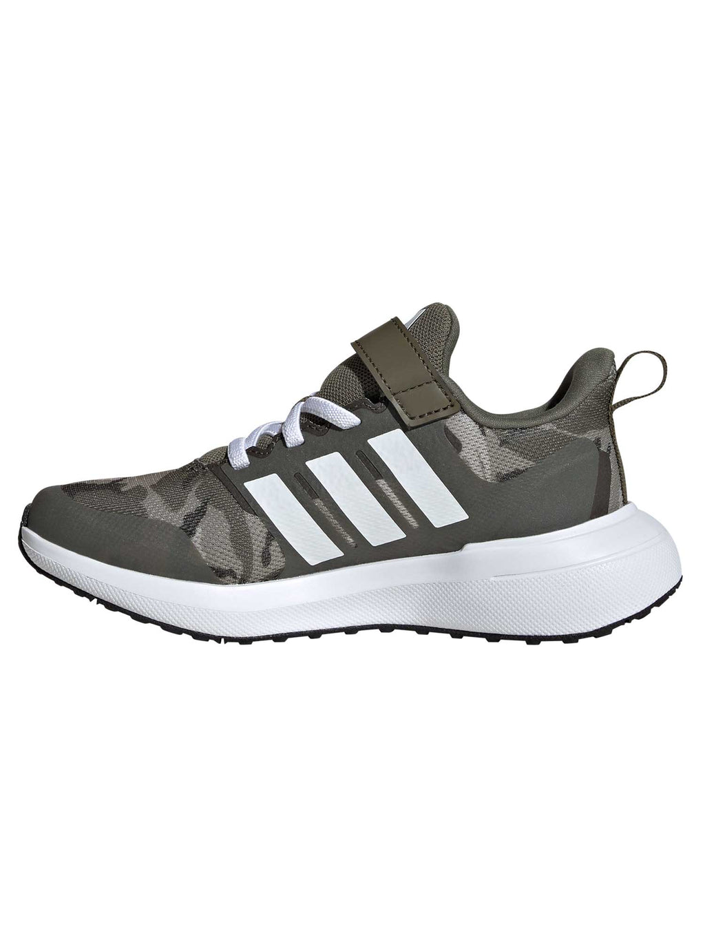 ADIDAS SPORTSWEAR Обувки FortaRun 2.0 Cloudfoam