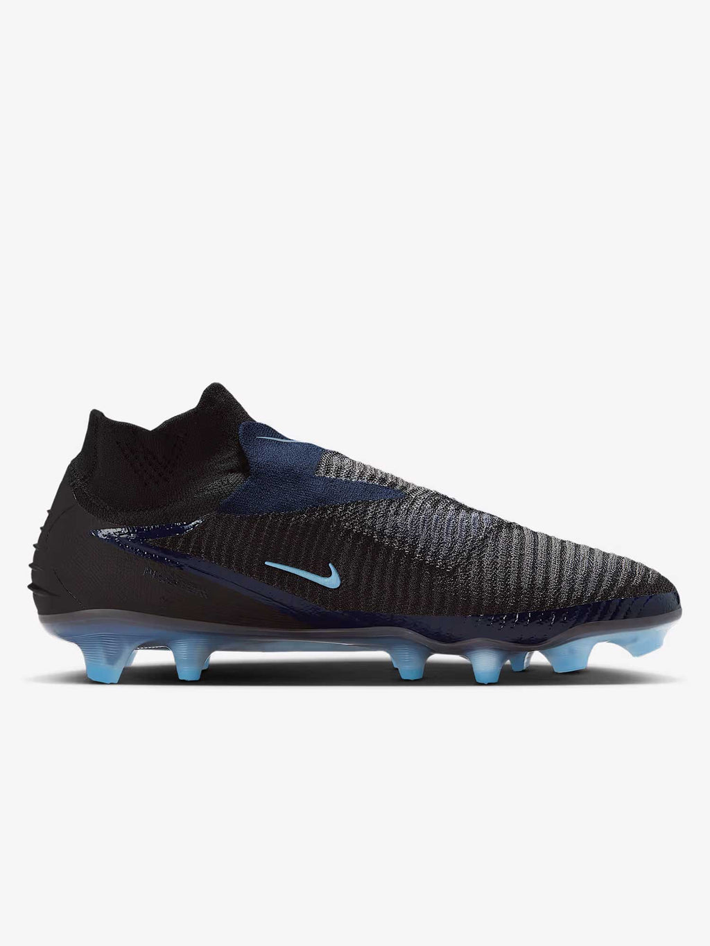 NIKE Обувки PHANTOM 6 HIGH ELITE FG