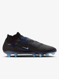 NIKE Обувки PHANTOM 6 HIGH ELITE FG