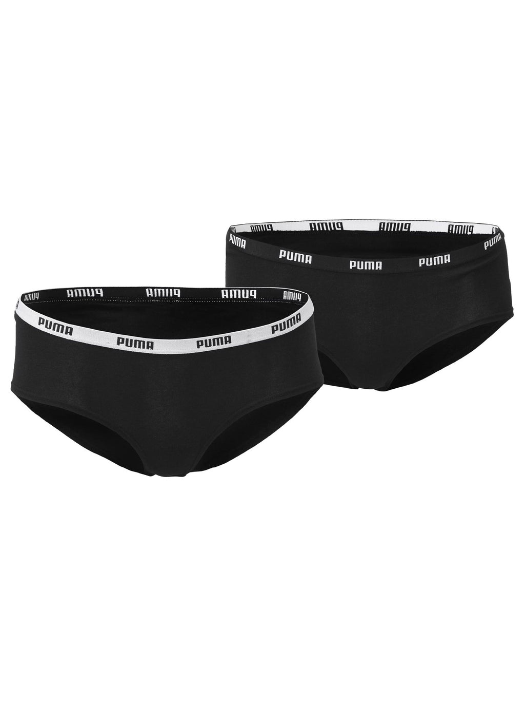 PUMA Бельо WOMEN HIPSTER